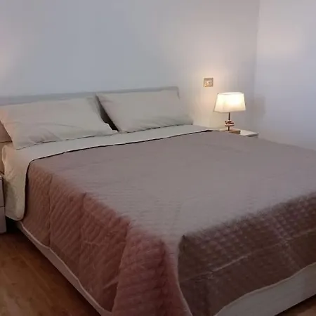 別荘 Casa Bellavista *