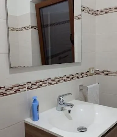 Casa Bellavista