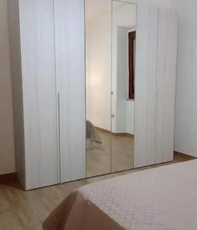 Casa Bellavista Villarios