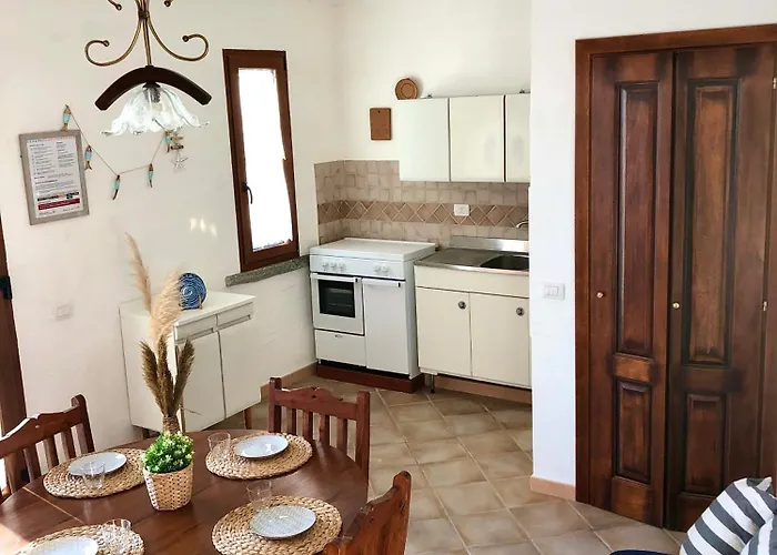 Casa Bellavista